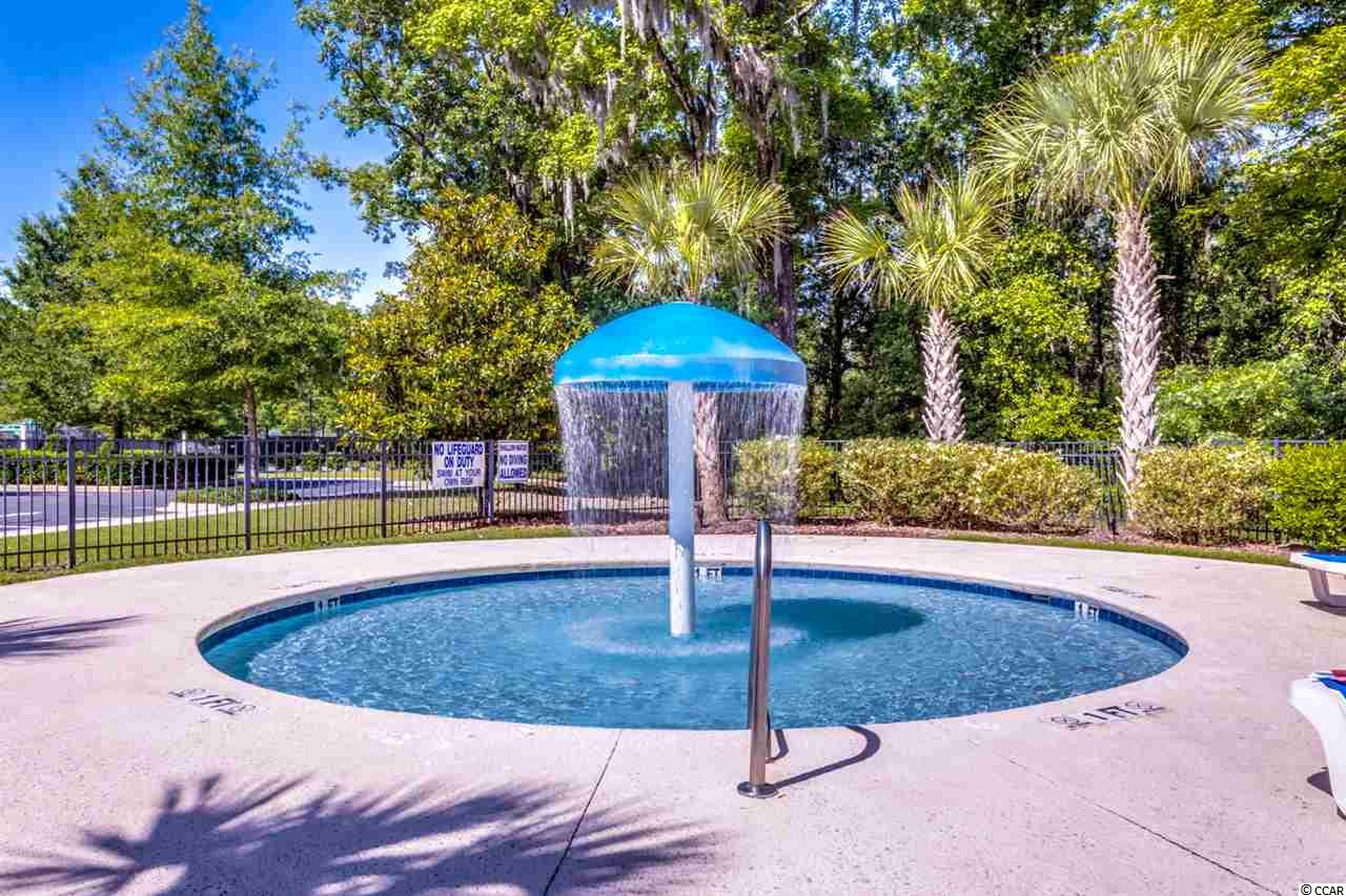 Lot 526 Chamberlin Road Myrtle Beach, SC 29588 - Photo 14 of 24 Gallery Image 14