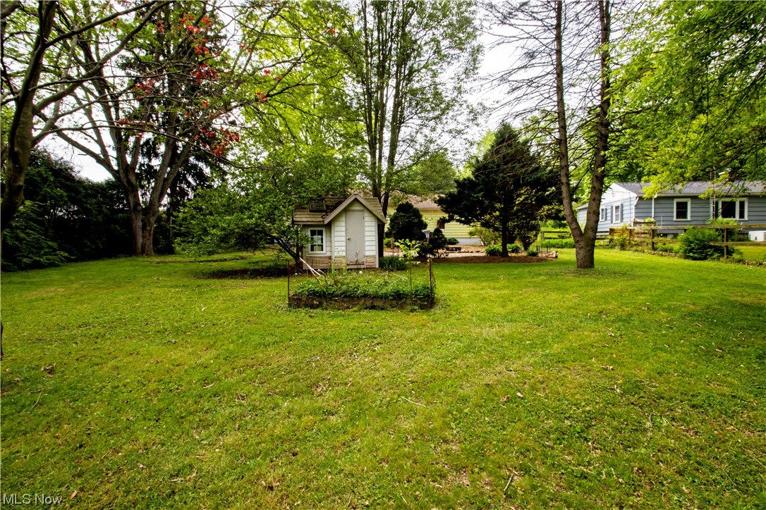 1526 Secrest Road Wooster, OH 44691 - Photo 28 of 28