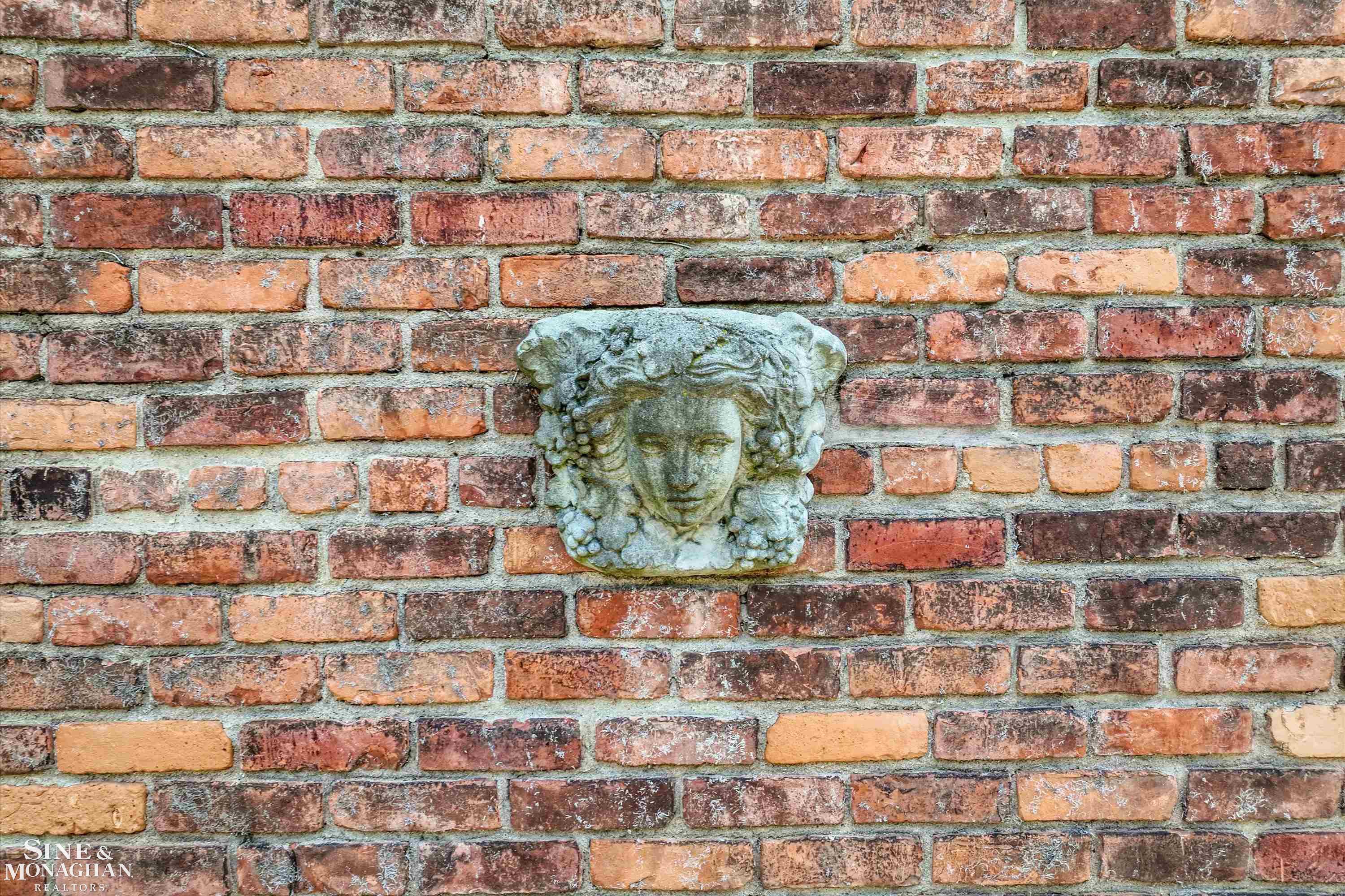 78 Vendome Road Grosse Pointe, MI 48236 - Photo 53 of 74 50155888-595a9e44-b2e8-42ea-af4e-874b31355696.JPG