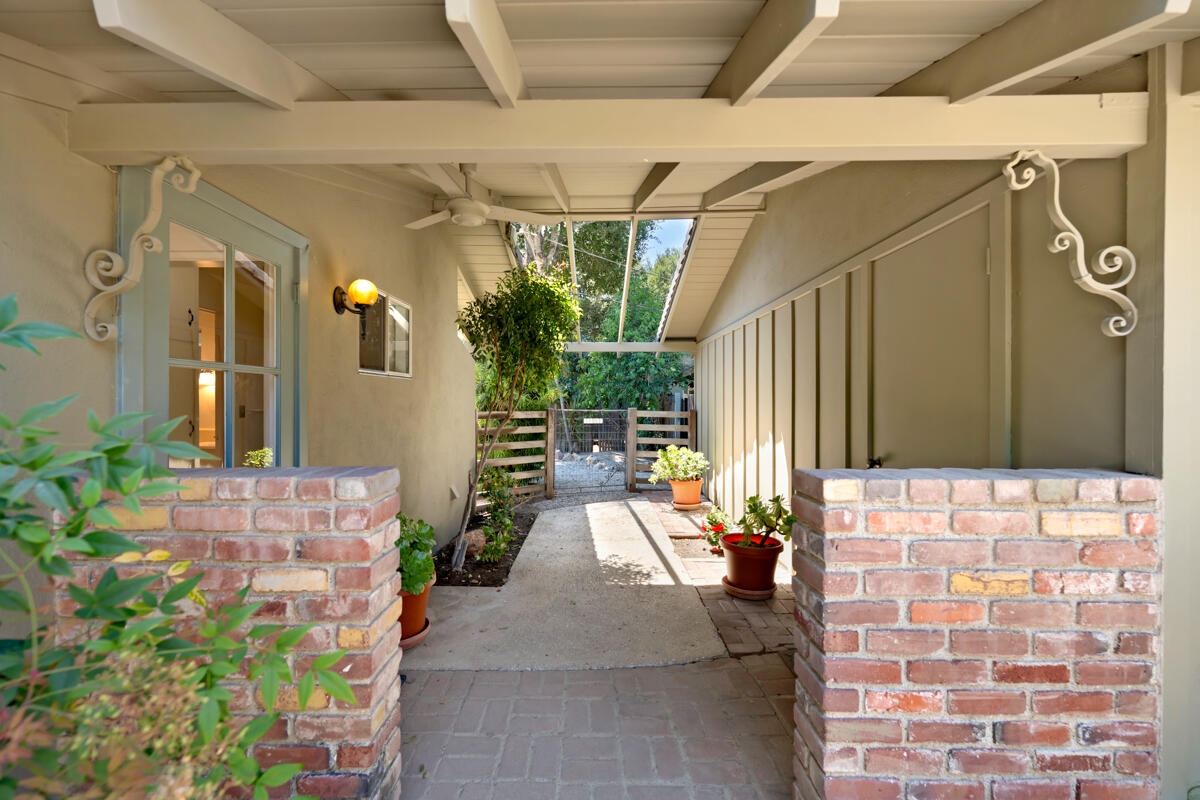 1485 Alamo Pintado Road Solvang, CA 93463 - Photo 18 of 46 _ROY7361