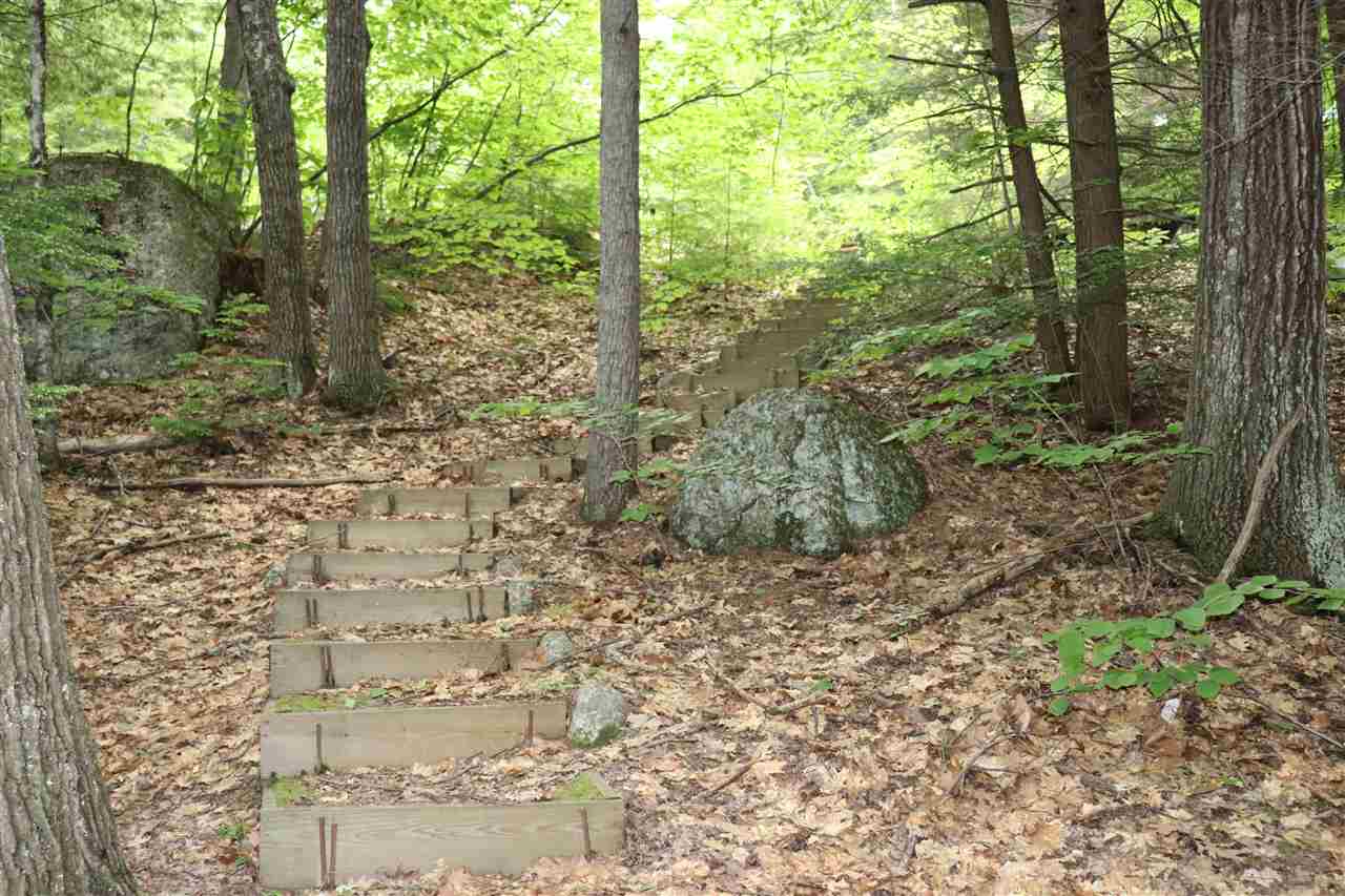 Forest Road Greenfield, NH 03047 - Photo 24 of 32