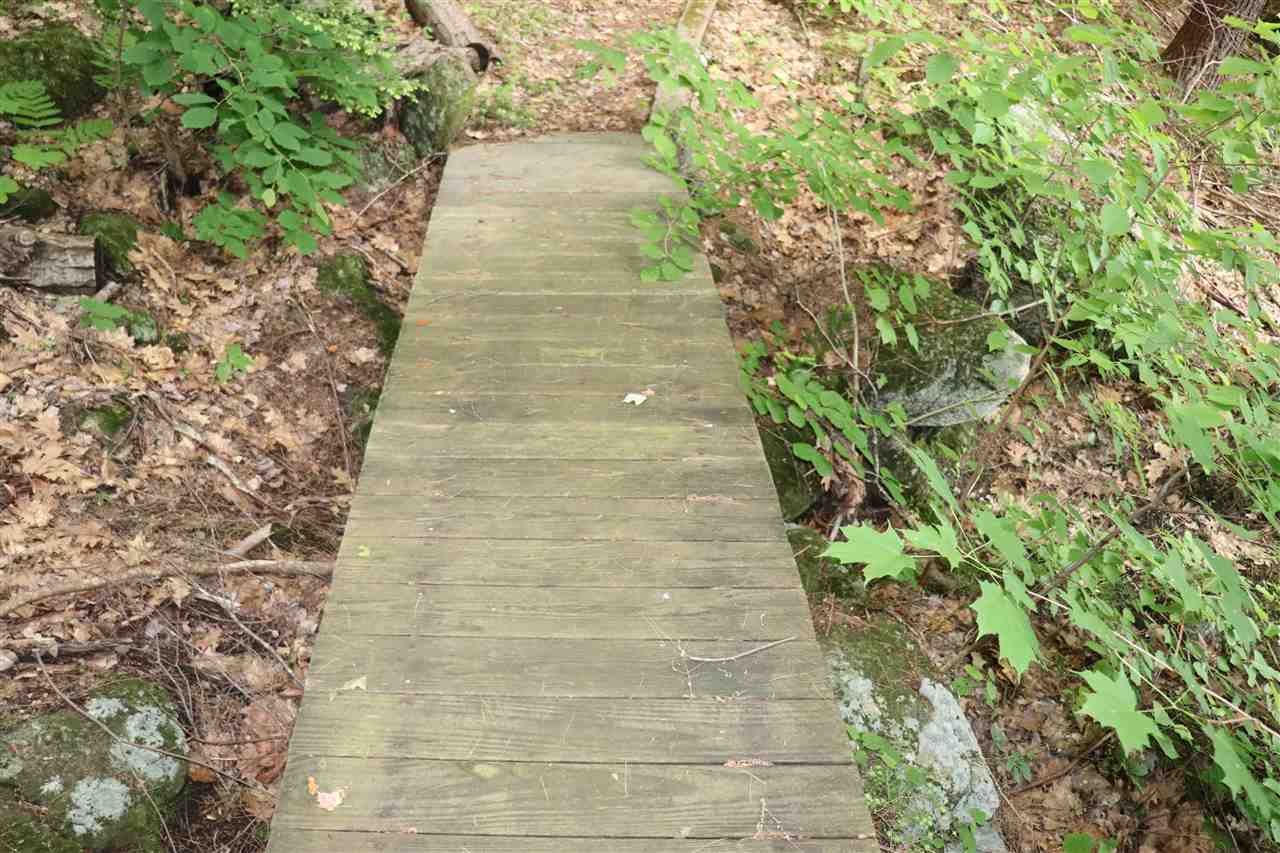Forest Road Greenfield, NH 03047 - Photo 26 of 32