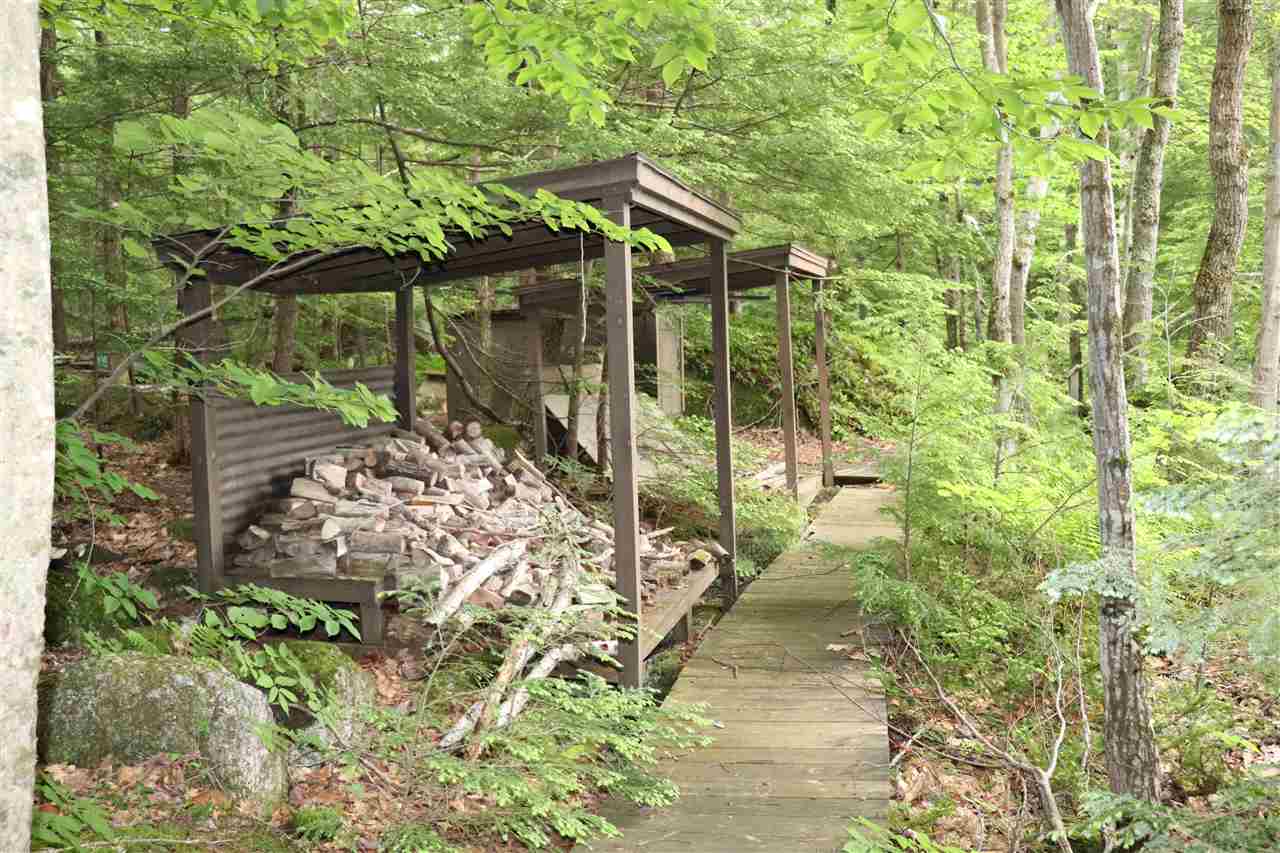 Forest Road Greenfield, NH 03047 - Photo 28 of 32
