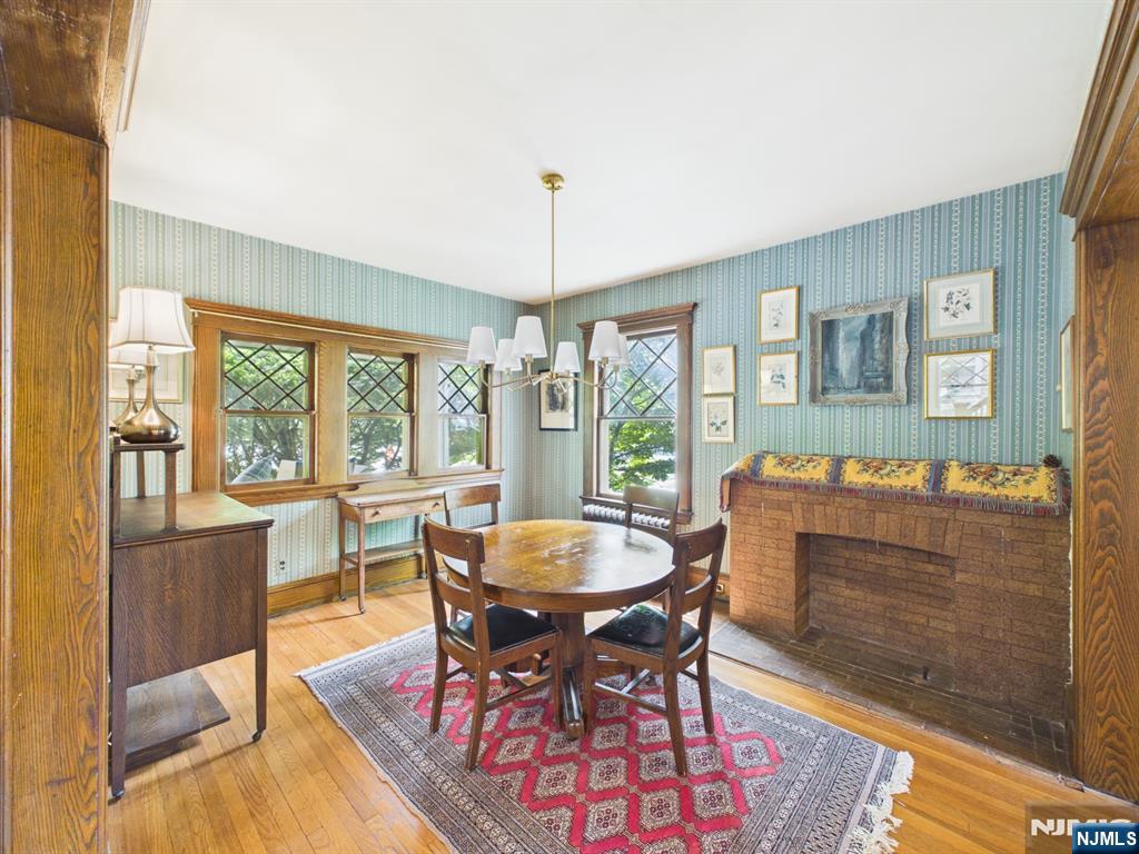 41 Randolph Place Ridgewood, NJ 07450 - Photo 14 of 29