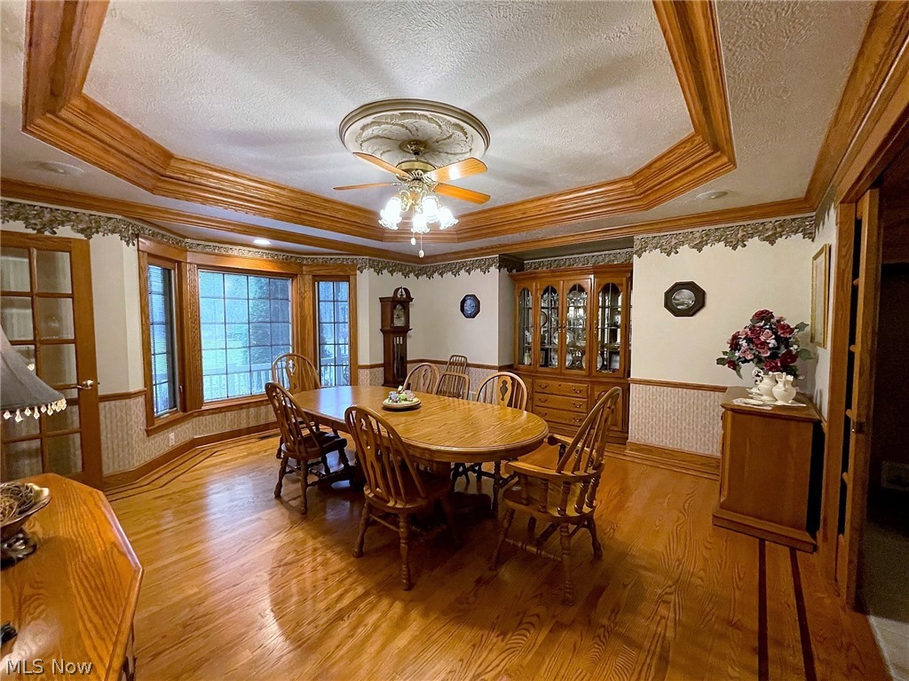 5120 West Bath Road Akron, OH 44333 - Photo 7 of 28 Gallery Image 7
