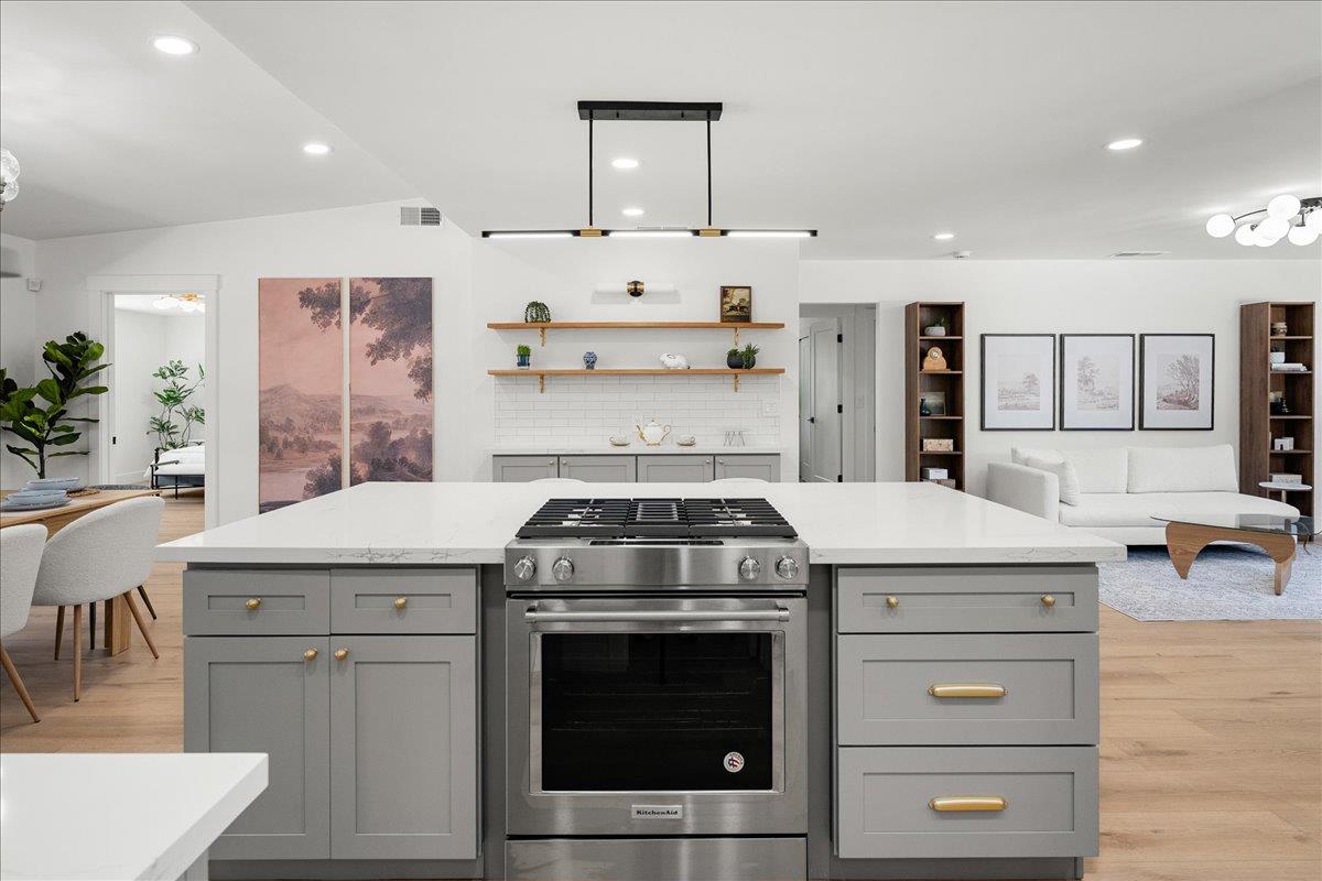 7104 Cardinal Road Fair Oaks, CA 95628 - Photo 23 of 74