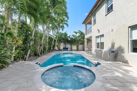 $1,230,000 | 2517 Southwest 148th Court, Miami, FL 33185