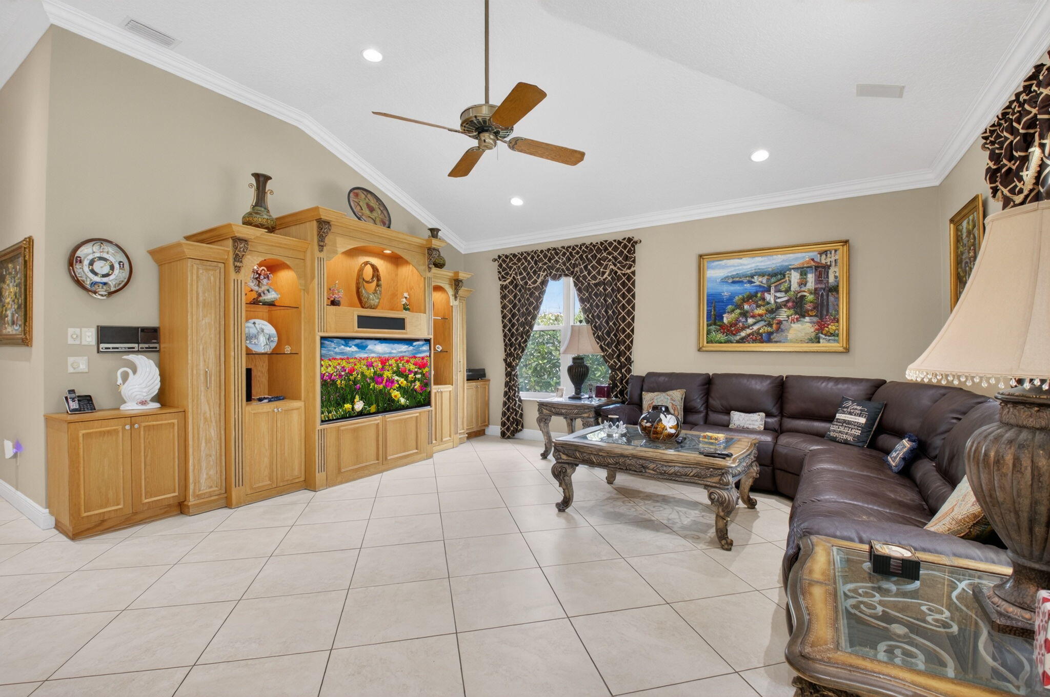 2931 Northwest 25th Way Boca Raton, FL 33434 - Photo 16 of 48 17-web-or-mls-DSC_6929