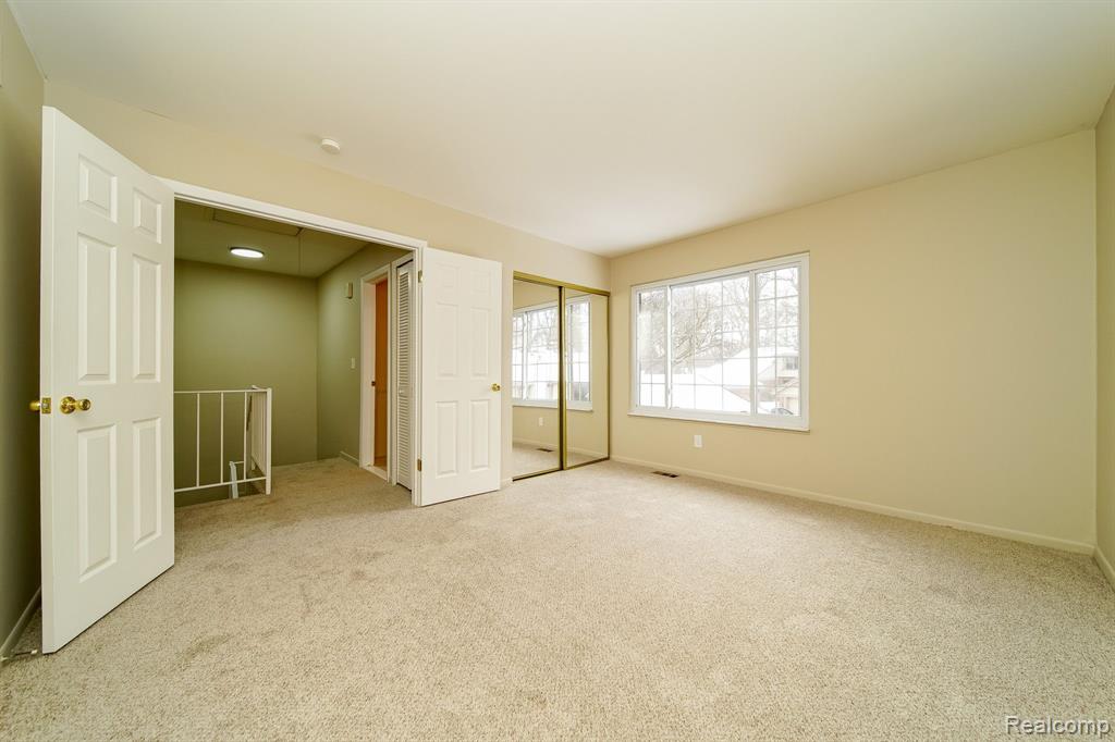 905 Lafayette Court Rochester Hills, MI 48307 - Photo 33 of 65