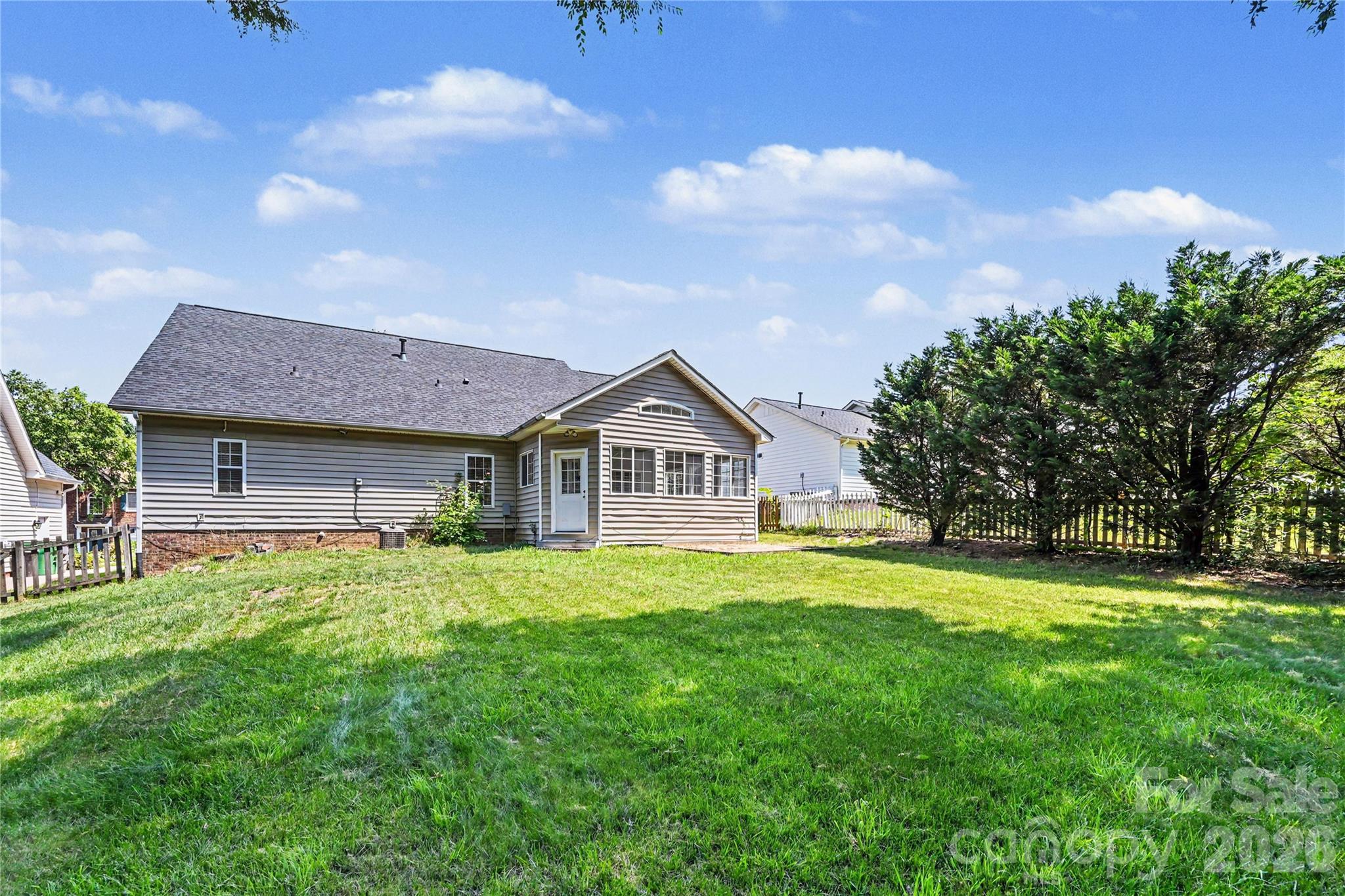 10508 Hellebore Road Charlotte, NC 28213 - Photo 26 of 27 Gallery Image 26
