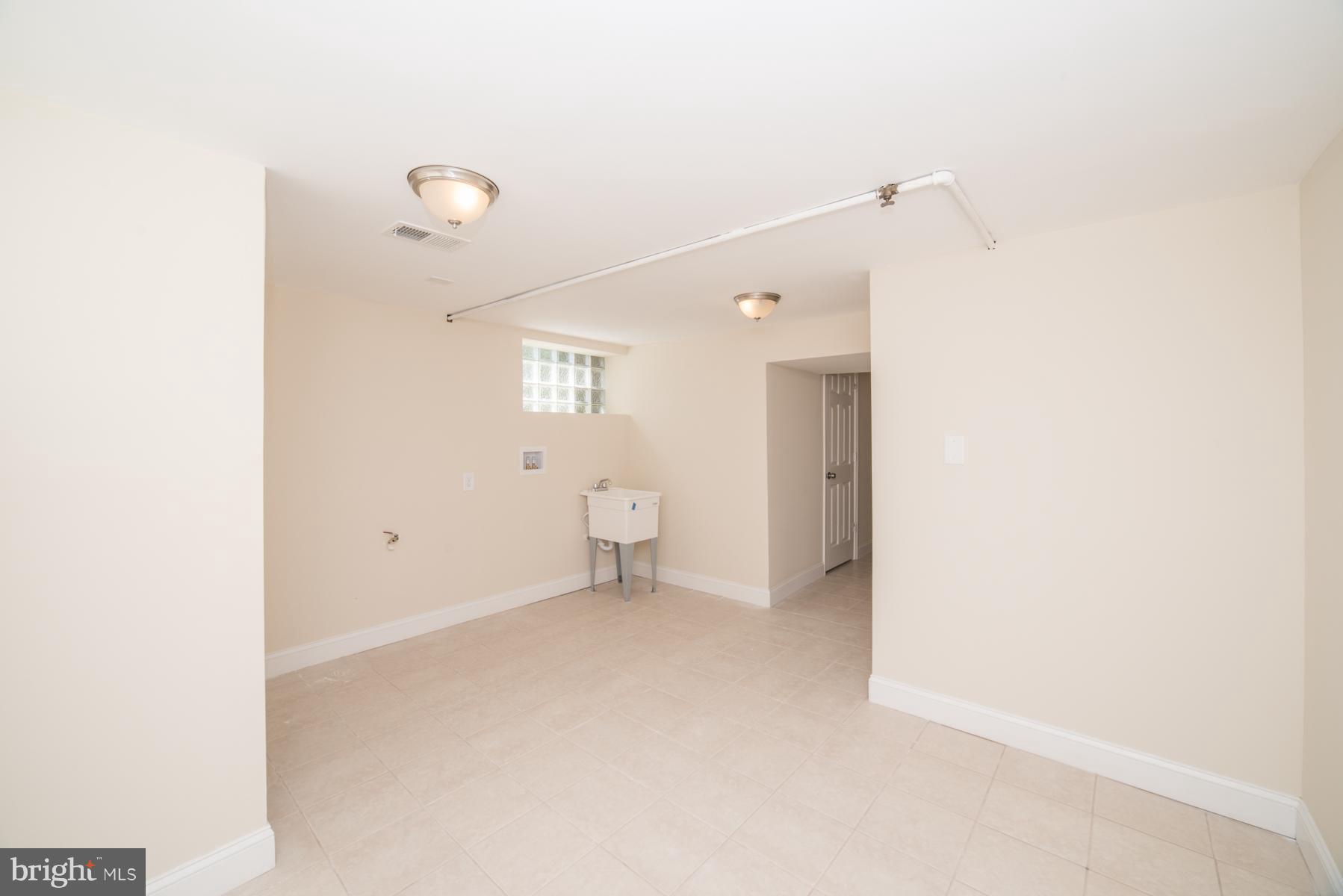5617 Northgreen Road Baltimore, MD 21244 - Photo 13 of 27 Basement