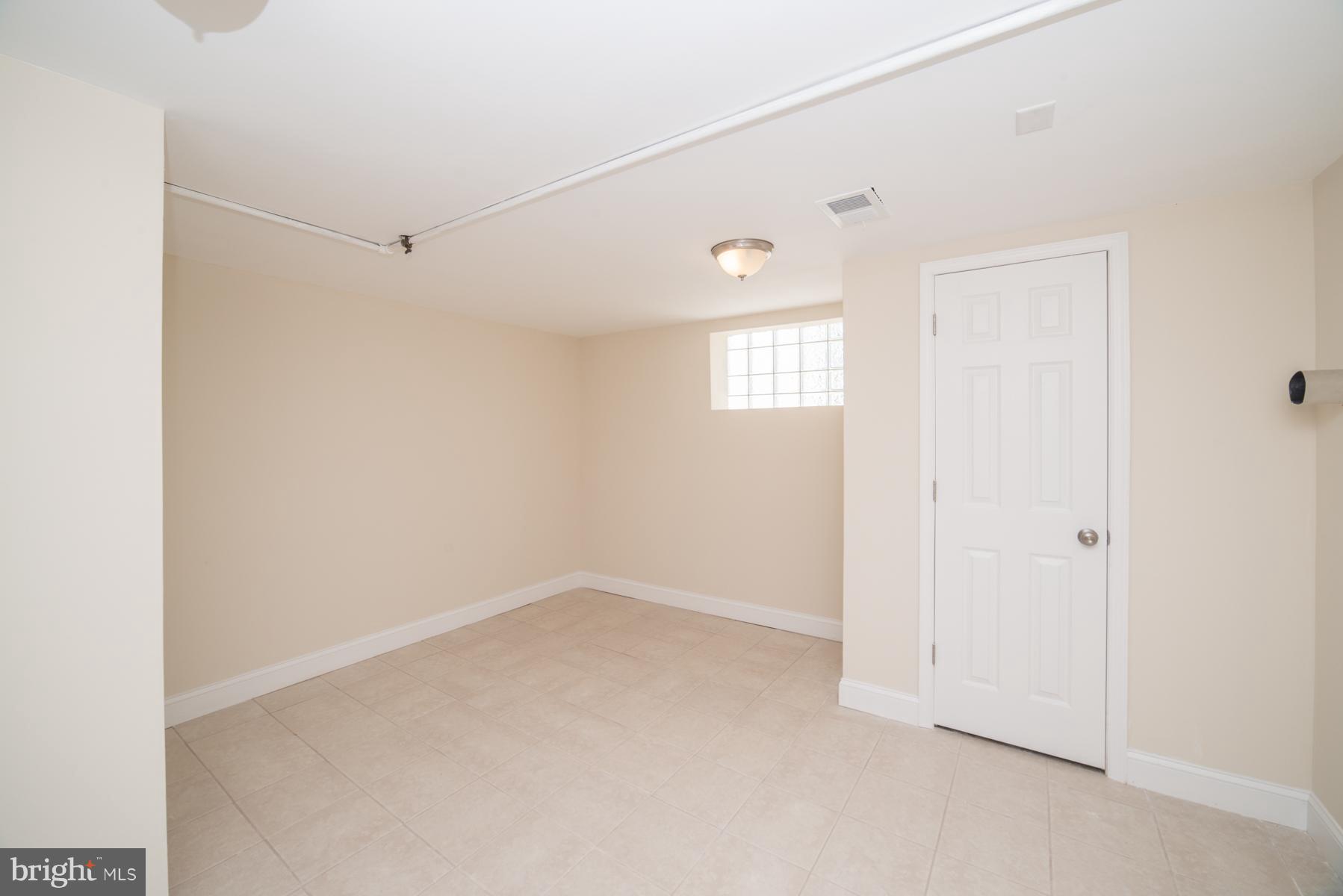 5617 Northgreen Road Baltimore, MD 21244 - Photo 14 of 27 Bedroom