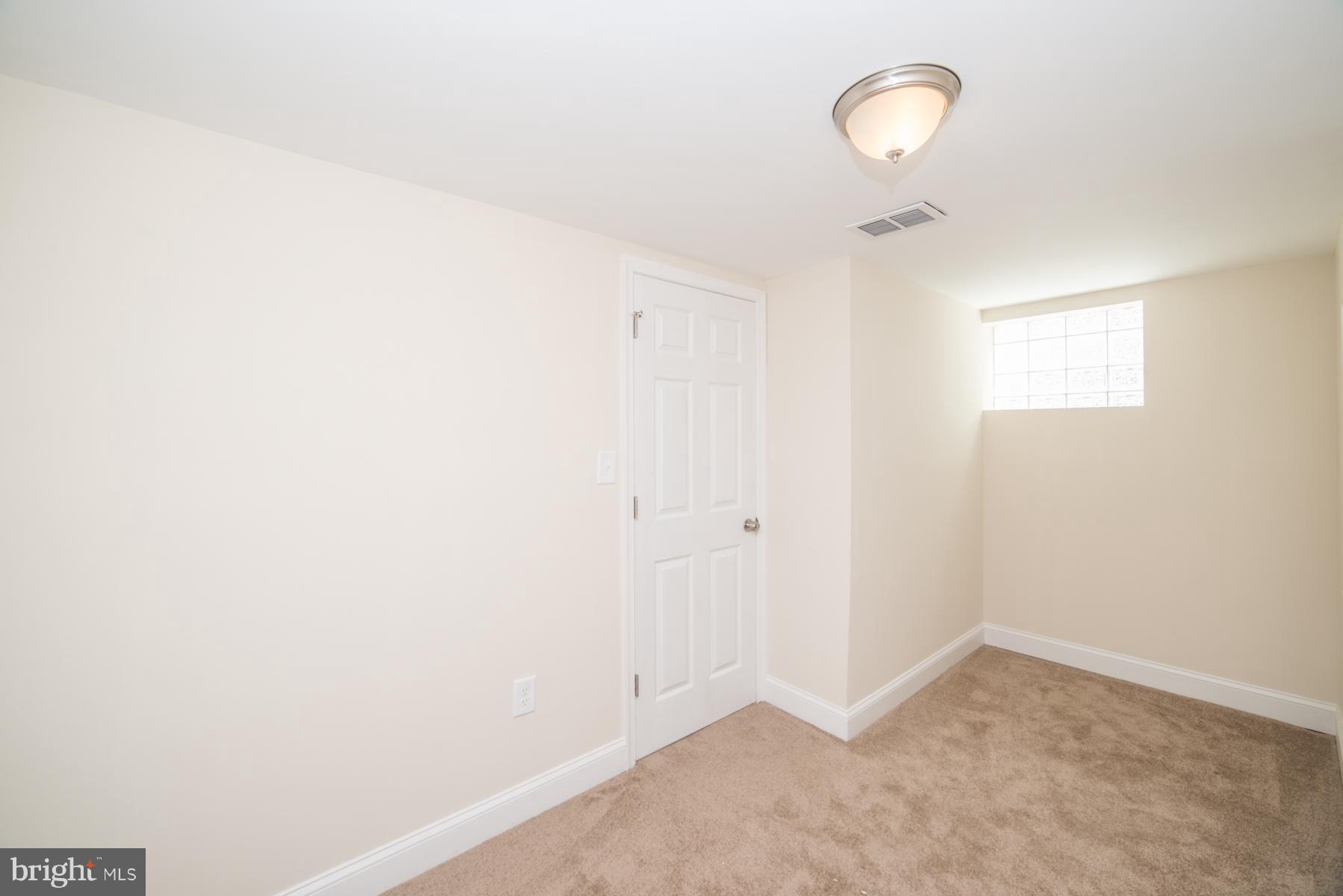 5617 Northgreen Road Baltimore, MD 21244 - Photo 15 of 27 Bedroom