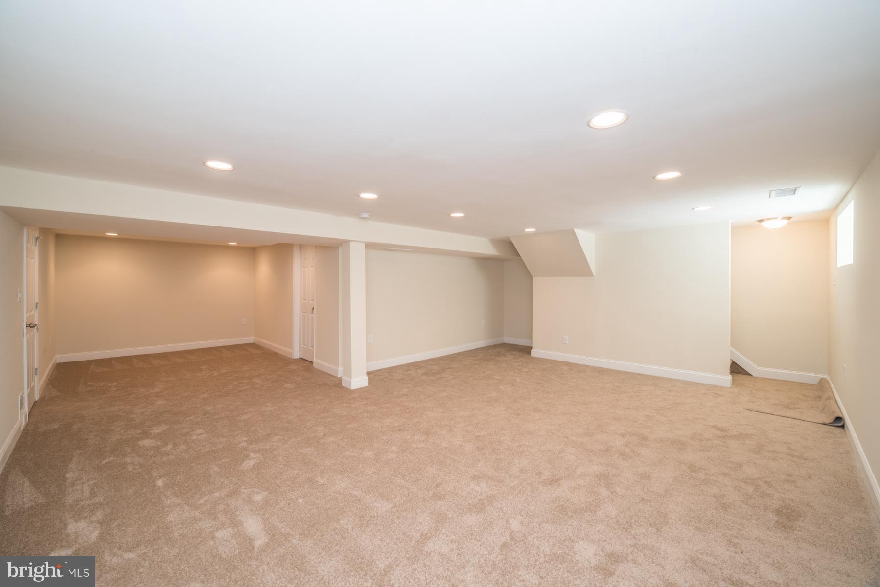 5617 Northgreen Road Baltimore, MD 21244 - Photo 17 of 27 Bedroom