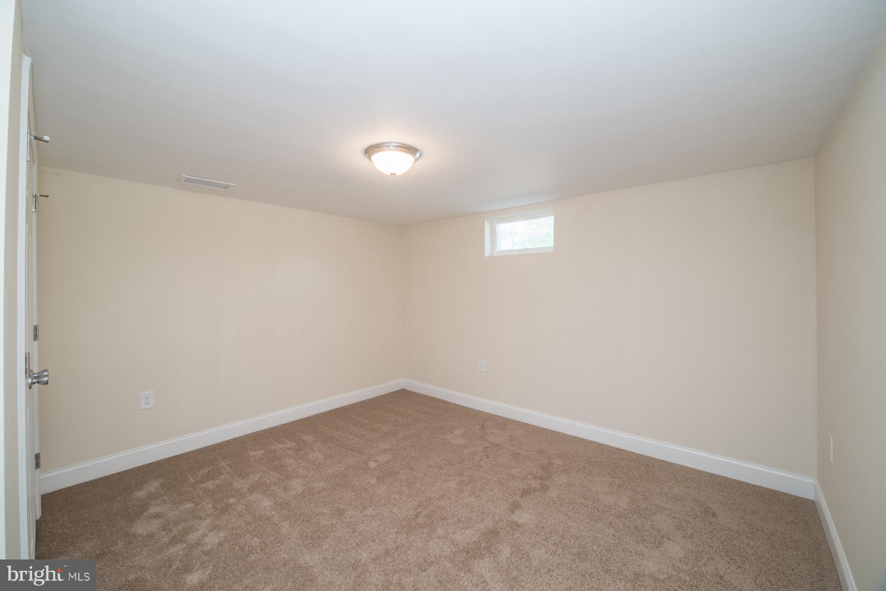 5617 Northgreen Road Baltimore, MD 21244 - Photo 19 of 27 Bedroom