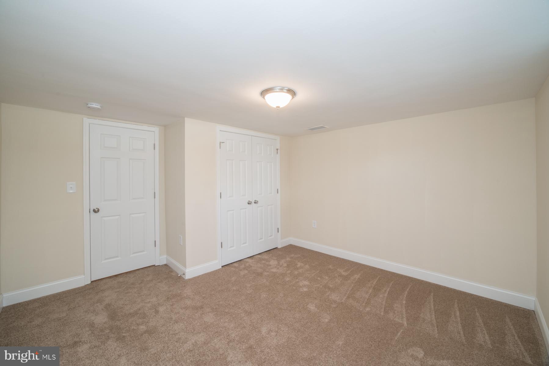 5617 Northgreen Road Baltimore, MD 21244 - Photo 20 of 27 Bedroom