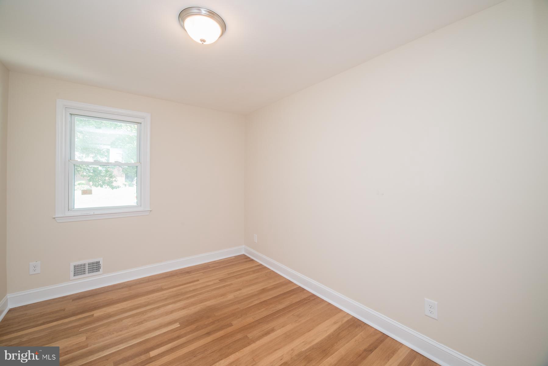5617 Northgreen Road Baltimore, MD 21244 - Photo 21 of 27 Bedroom
