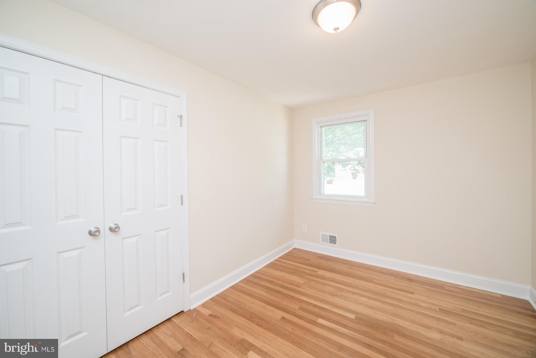 5617 Northgreen Road Baltimore, MD 21244 - Photo 22 of 27 Bedroom