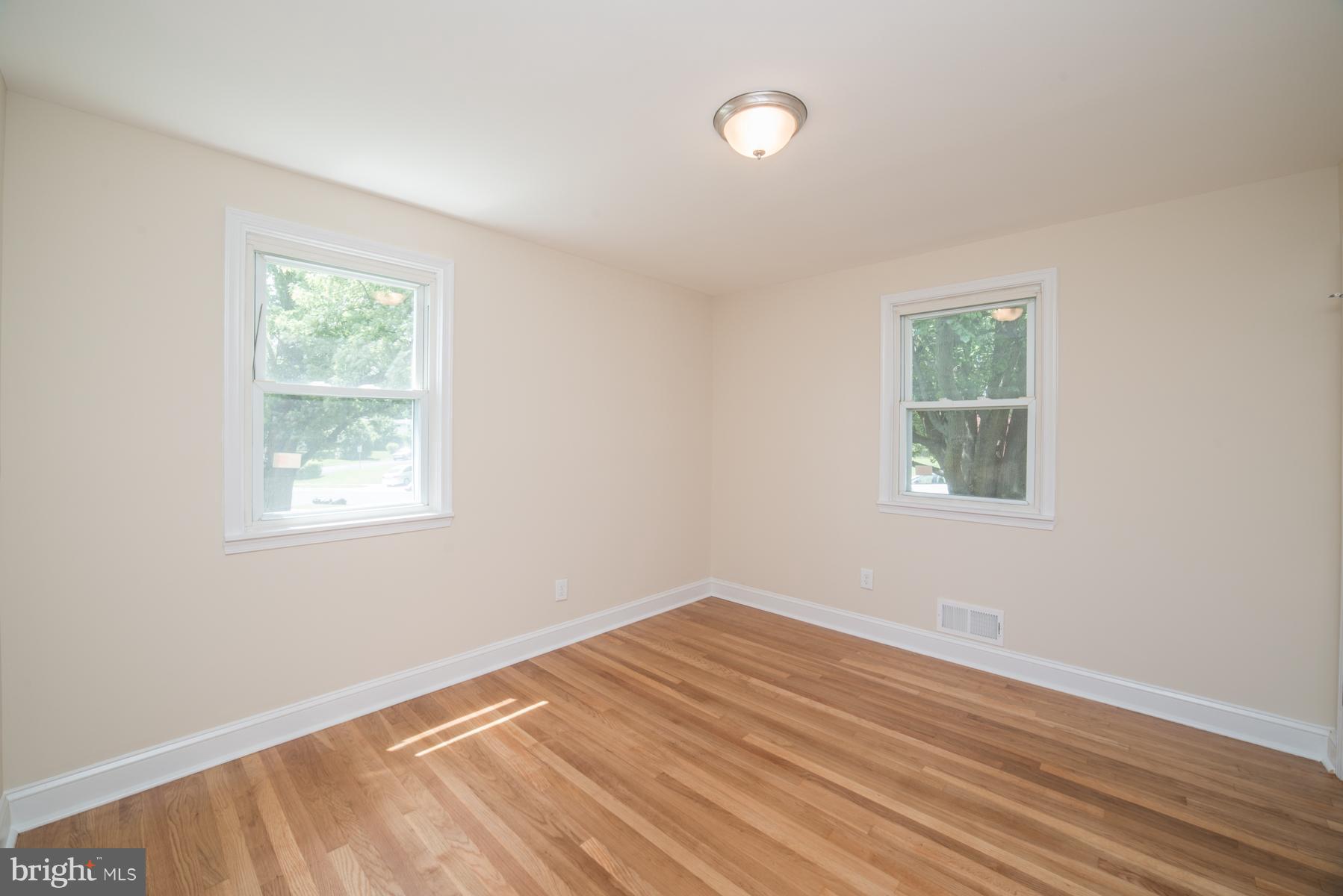 5617 Northgreen Road Baltimore, MD 21244 - Photo 23 of 27 Bedroom