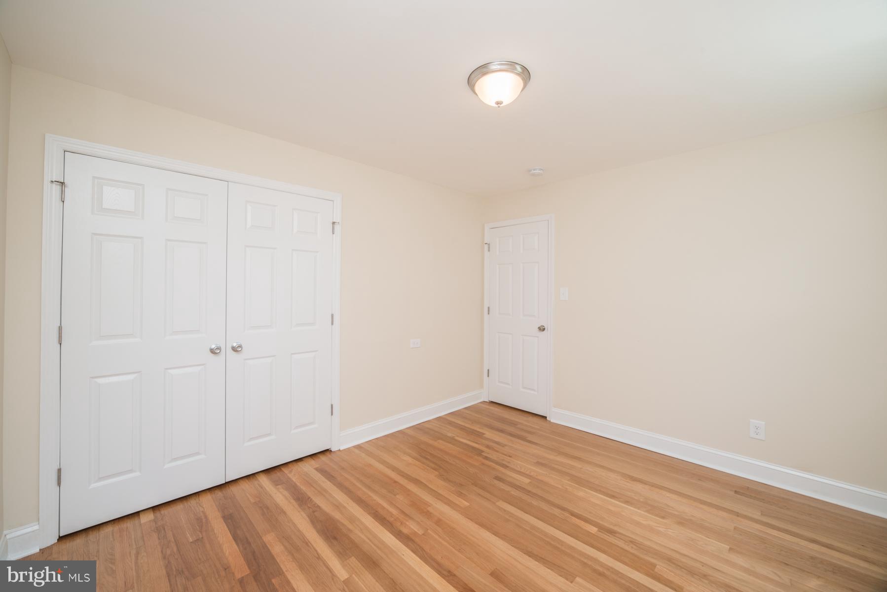 5617 Northgreen Road Baltimore, MD 21244 - Photo 24 of 27 Bedroom