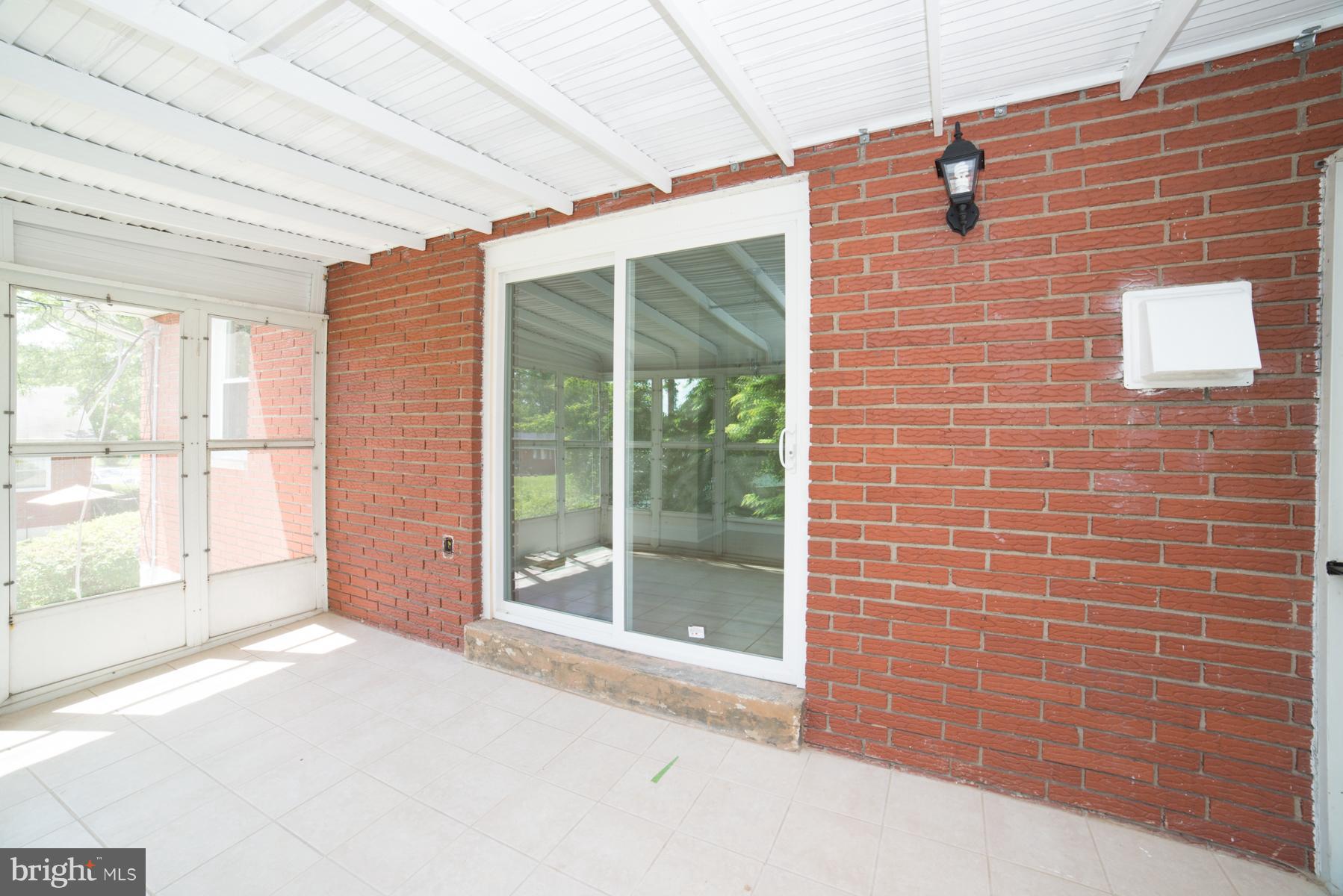 5617 Northgreen Road Baltimore, MD 21244 - Photo 26 of 27 Exterior (Rear)