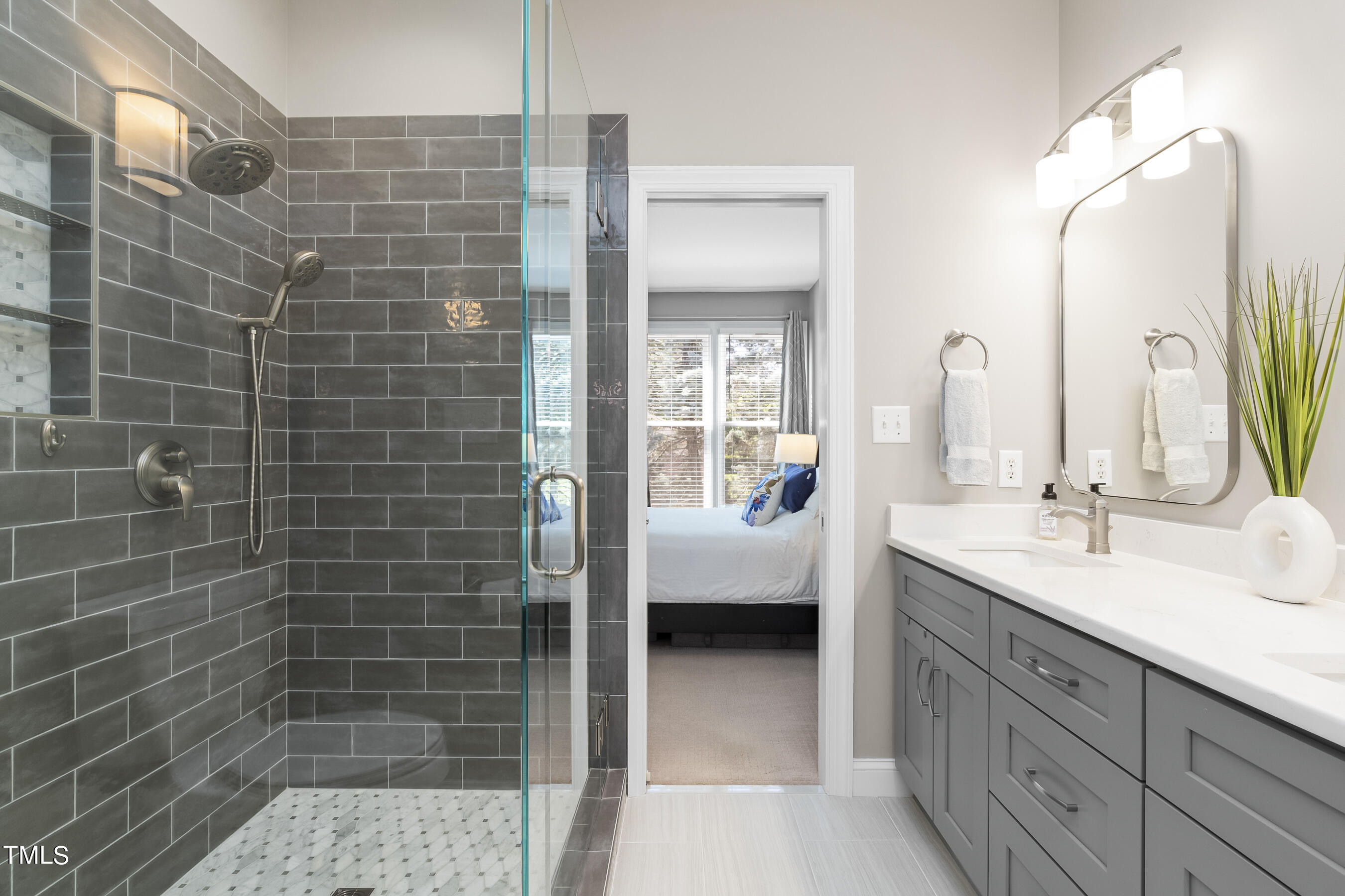 701 West Lane Street, Unit 102 Raleigh, NC 27603 - Photo 23 of 41 DSC07796