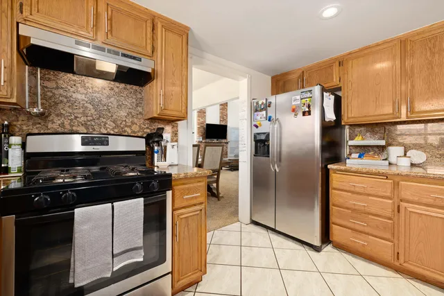 $519,999 | 1662 West Lumber Street, Lancaster, CA 93534