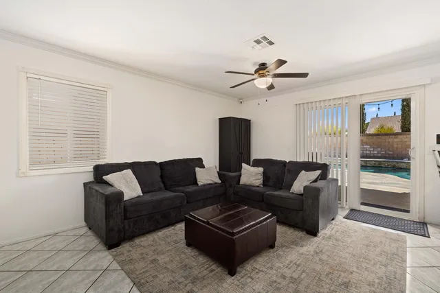 $519,999 | 1662 West Lumber Street, Lancaster, CA 93534