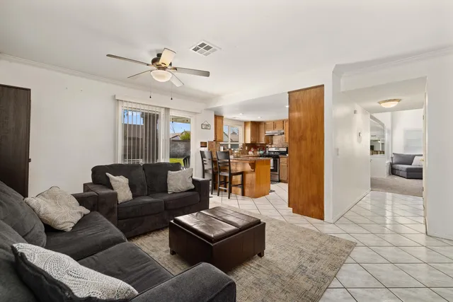 $519,999 | 1662 West Lumber Street, Lancaster, CA 93534