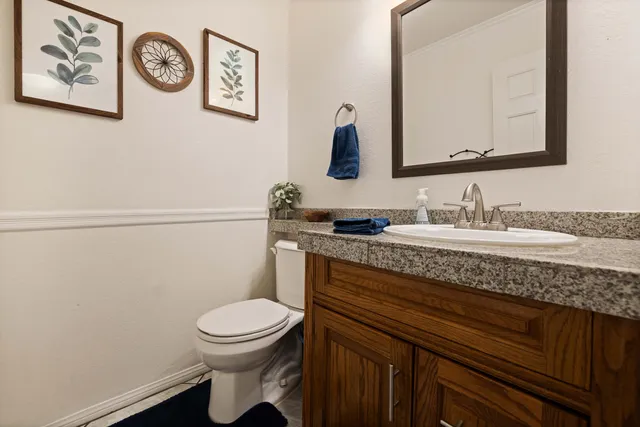 $519,999 | 1662 West Lumber Street, Lancaster, CA 93534