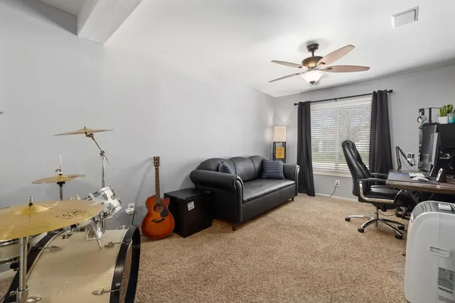 $519,999 | 1662 West Lumber Street, Lancaster, CA 93534