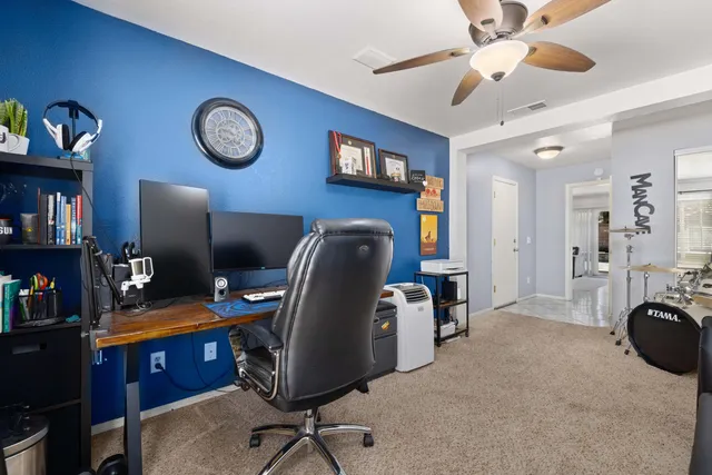 $519,999 | 1662 West Lumber Street, Lancaster, CA 93534