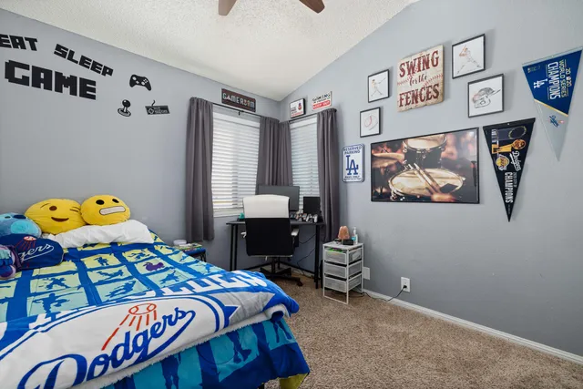 $519,999 | 1662 West Lumber Street, Lancaster, CA 93534