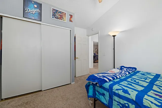 $519,999 | 1662 West Lumber Street, Lancaster, CA 93534