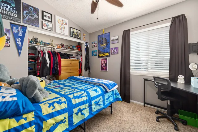 $519,999 | 1662 West Lumber Street, Lancaster, CA 93534