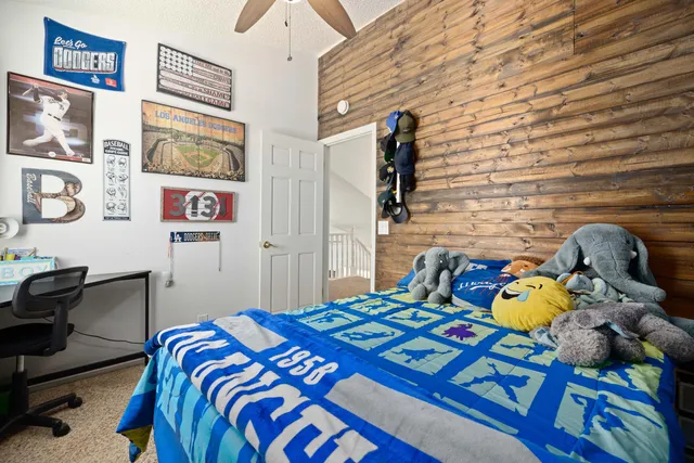 $519,999 | 1662 West Lumber Street, Lancaster, CA 93534