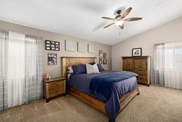 $519,999 | 1662 West Lumber Street, Lancaster, CA 93534