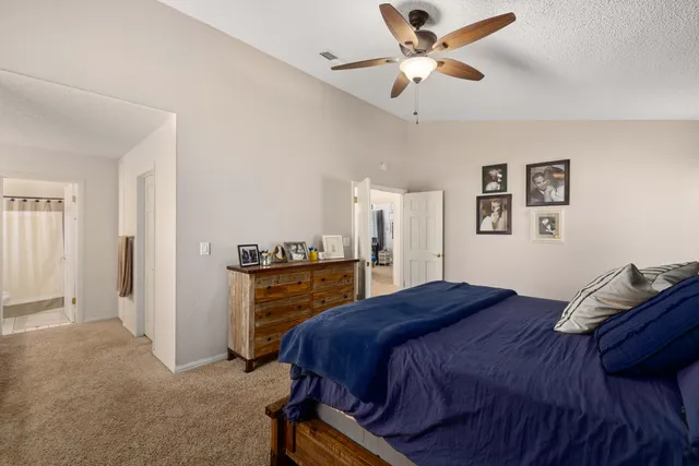 $519,999 | 1662 West Lumber Street, Lancaster, CA 93534