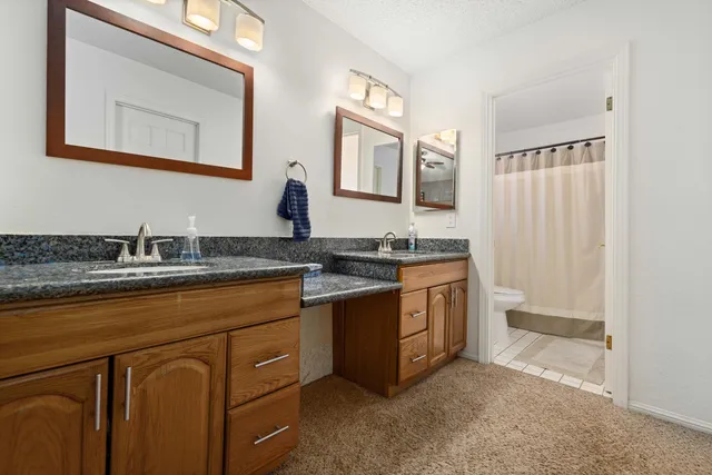 $519,999 | 1662 West Lumber Street, Lancaster, CA 93534