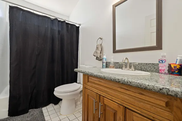 $519,999 | 1662 West Lumber Street, Lancaster, CA 93534