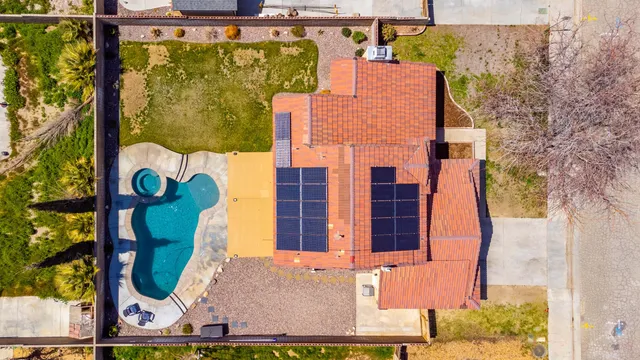 $519,999 | 1662 West Lumber Street, Lancaster, CA 93534