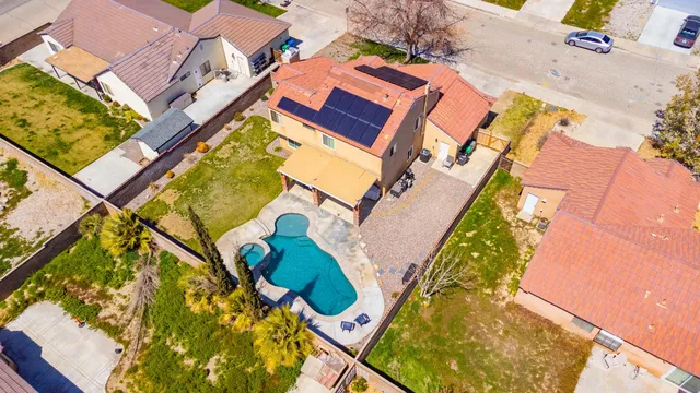 $519,999 | 1662 West Lumber Street, Lancaster, CA 93534