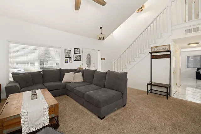 $519,999 | 1662 West Lumber Street, Lancaster, CA 93534