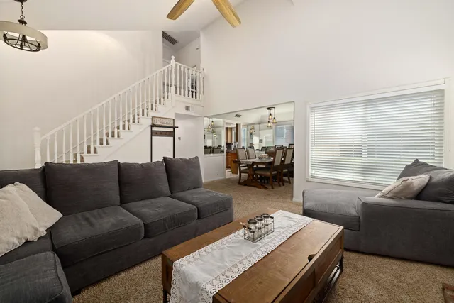 $519,999 | 1662 West Lumber Street, Lancaster, CA 93534