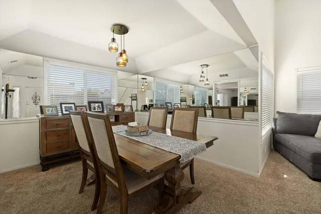 $519,999 | 1662 West Lumber Street, Lancaster, CA 93534