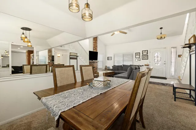 $519,999 | 1662 West Lumber Street, Lancaster, CA 93534