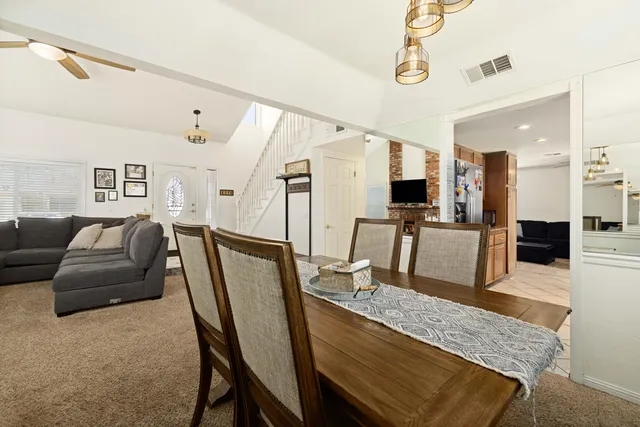 $519,999 | 1662 West Lumber Street, Lancaster, CA 93534