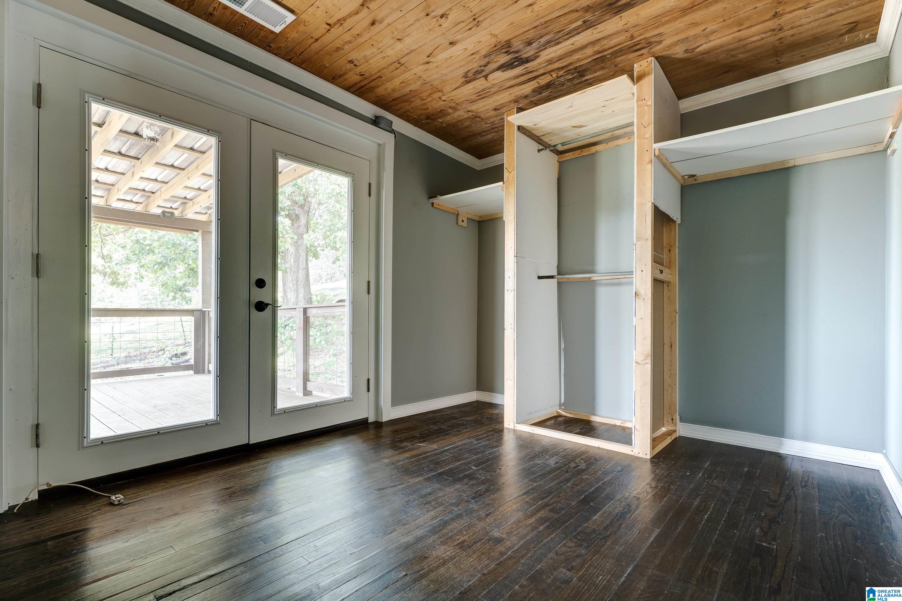 1034 Bob Glenn Road Morris, AL 35116 - Photo 25 of 60