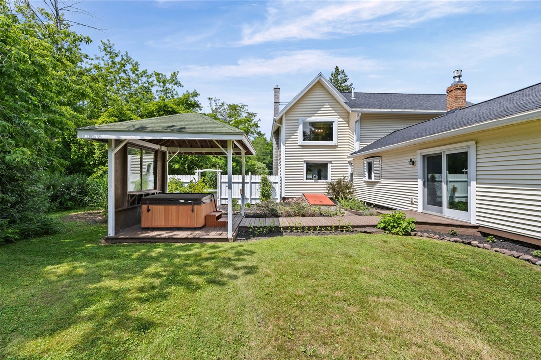 956 Willits Road Ontario, NY 14519 - Photo 40 of 48 Gallery Image 40