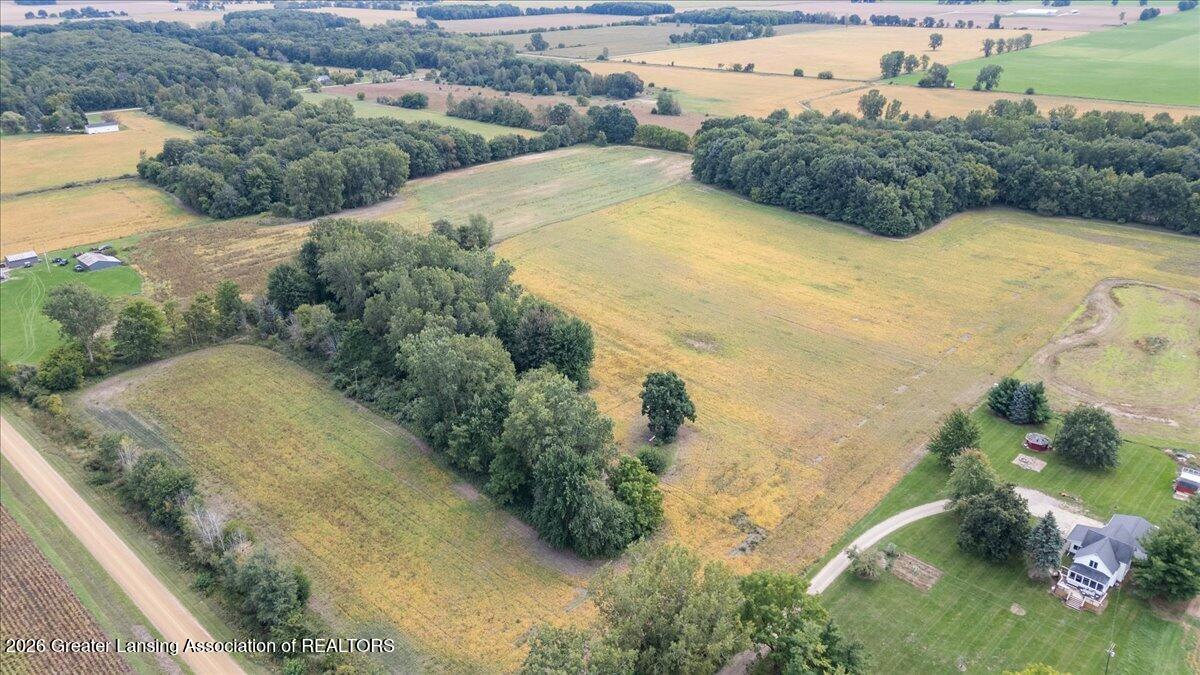 V/l West Huff Road Elsie, MI 48831 - Photo 5 of 9 18-Media Jett -16